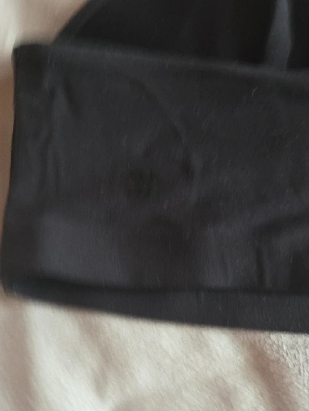 2 Target All In Motion Everyday Soft Light Support Strappy Sports Bras LARGE - Picture 5 of 9